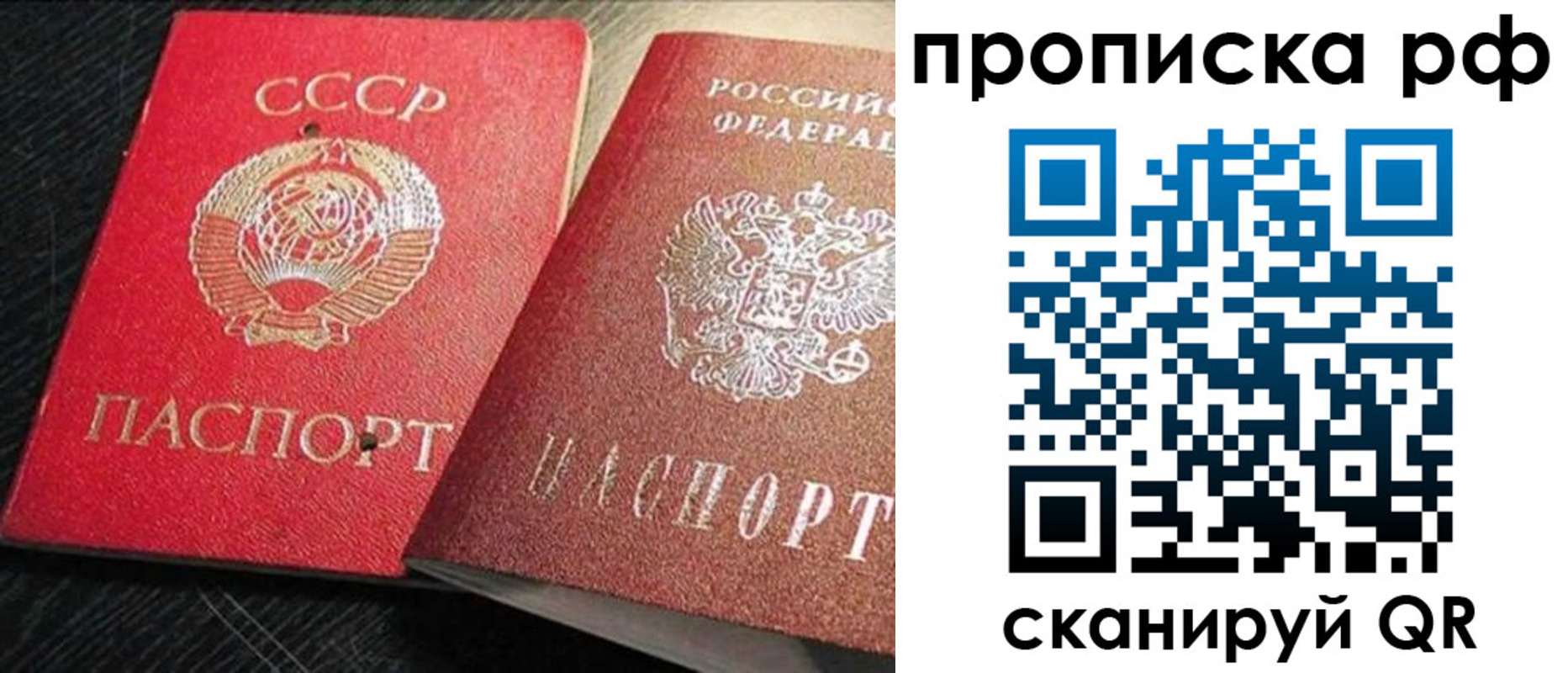 где прописаться в Петрозаводске